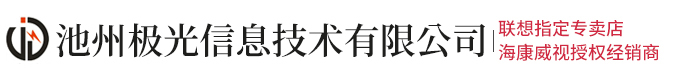 企業(yè)通用模版網(wǎng)站